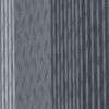 Gradation Eclipse   Black img
