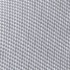 FC607 06 img