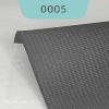 0005 img
