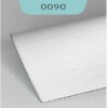 DL20204 img