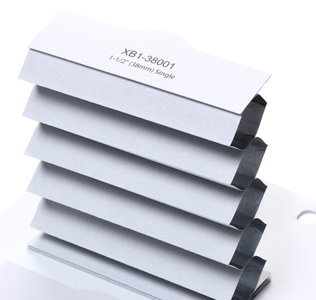 Honeycomb / Cellular Shades image