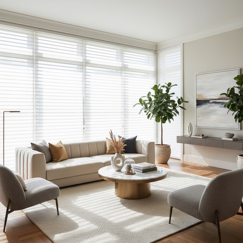 Horizontal Sheer header