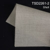 Shell_2261 2T img