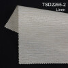 SKU_0004_TSD2265 2 img