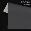 Pewter_BO 0105 img