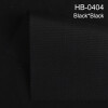 Black Black_HB3 0404 img