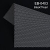 Black Pearl_HB3 0403 img