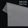 White Grey_HB3 0105 img