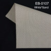 White Sand_HB3 0107 img