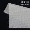 White White_HB3 0101 img
