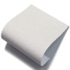 MB15 002 img