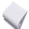 MB24 001 img