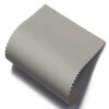 MB29 005 img