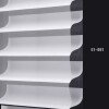 E1 001 img