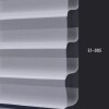 E1 005 img