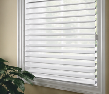 Horizontal Sheer / ShangriLa image