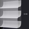 E3 002 img