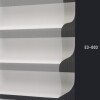 E3 003 img
