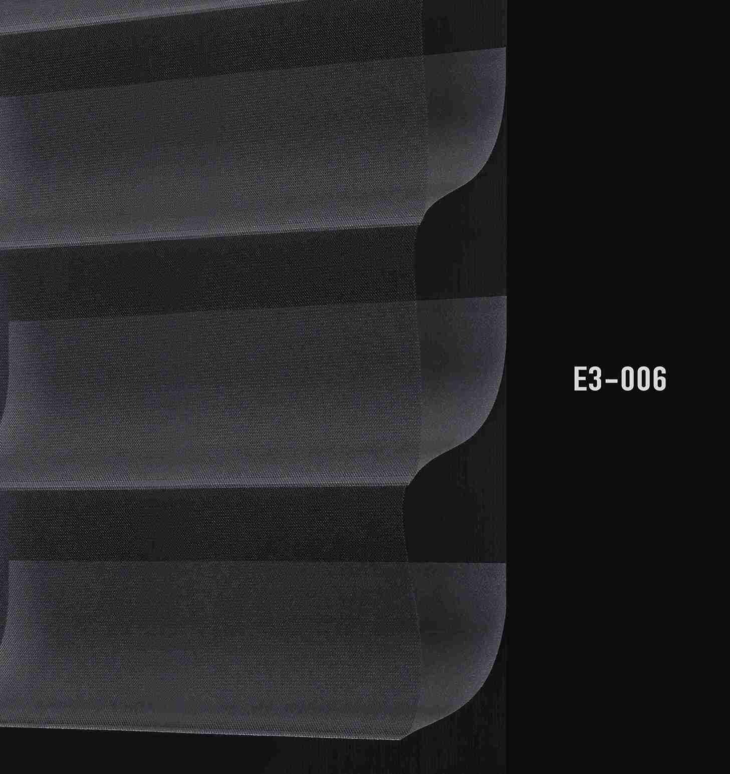 E3 006 img