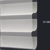 E5 002 img