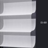 E5 001 img