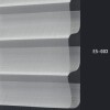 E5 003 img