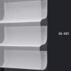 E6 001 img