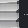 E6 002 img