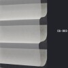 E6 003 img