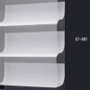 E7 001 img