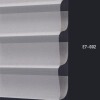 E7 002 img