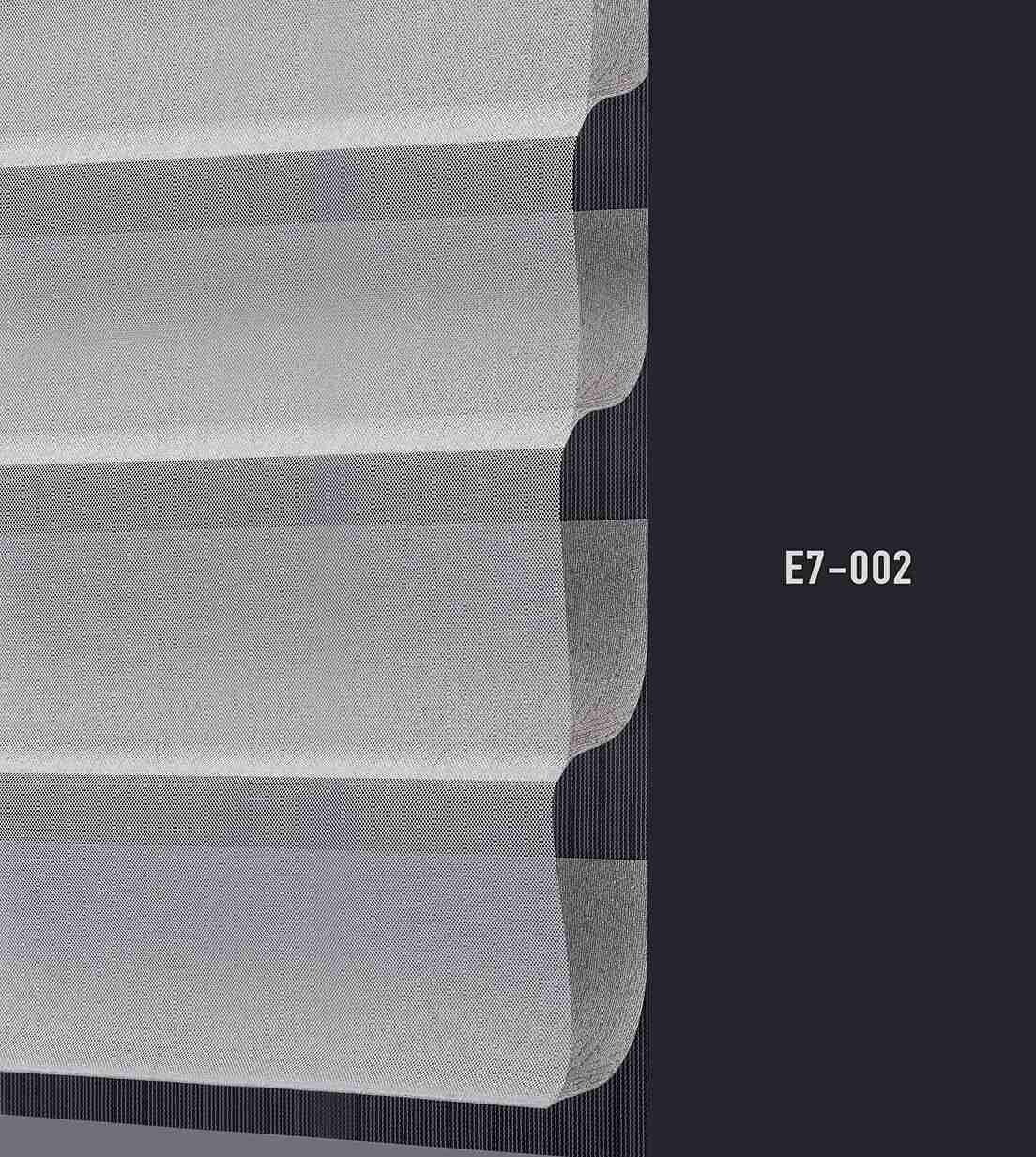 E7 002 img