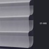 E7 003 img