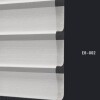 E8 002 img