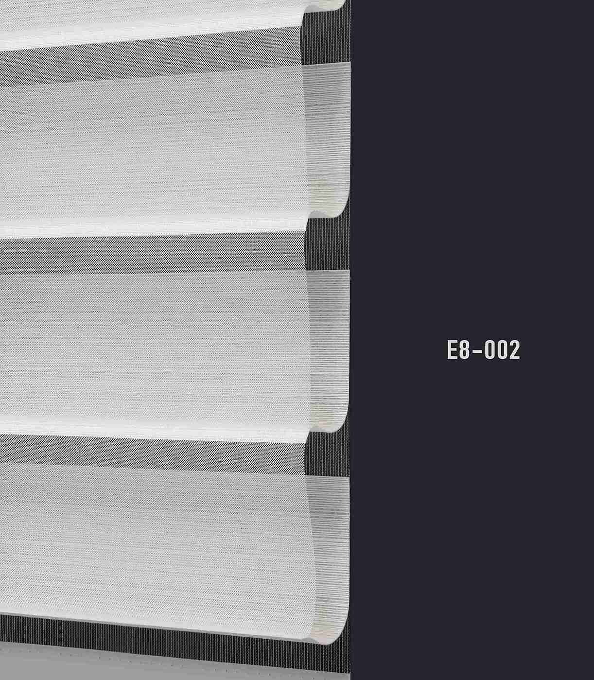 E8 002 img
