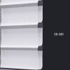E8 001 img