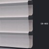 E8 003 img