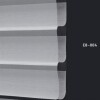E8 004 img