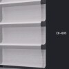 E8 005 img