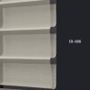 E8 006 img