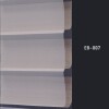 E8 007 img