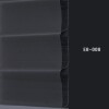 E8 008 img