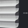 E9 002 img