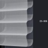 E9 006 img