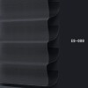 E9 008 img