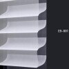 E9 001 img