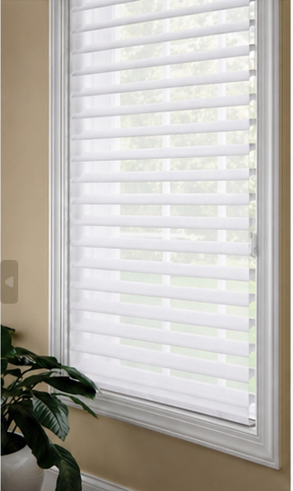 Horizontal Sheer / ShangriLa image