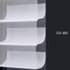 E11 001 img