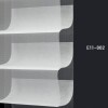E11 002 img