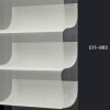 E11 003 img